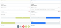 clipboard-202605271734-uoamg.png