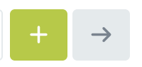 clipboard-202605271735-kmg2m.png