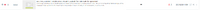 clipboard-202605271745-o2jfj.png