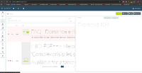 clipboard-202605271747-rzfxc.png